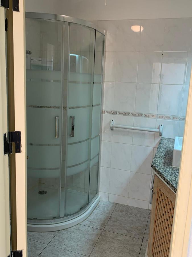 Apartament A Casinha - Pateo Aldeia Albufeira Zewnętrze zdjęcie