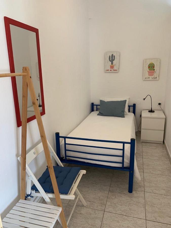 Apartament A Casinha - Pateo Aldeia Albufeira Zewnętrze zdjęcie